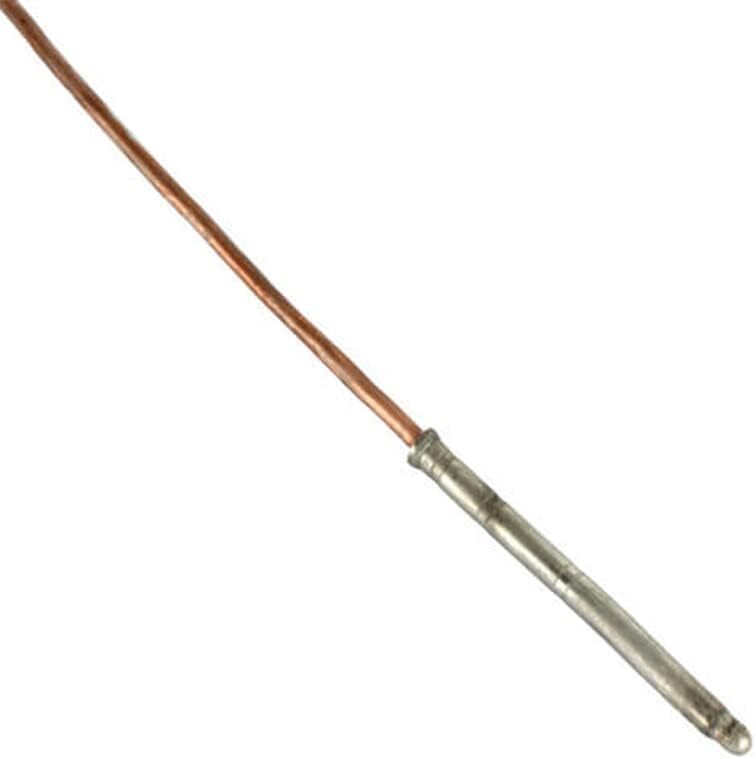 10 Pack of Robertshaw Thermocouple 18″ 1980-018 Snap Fit Universal SHIPS TODAY