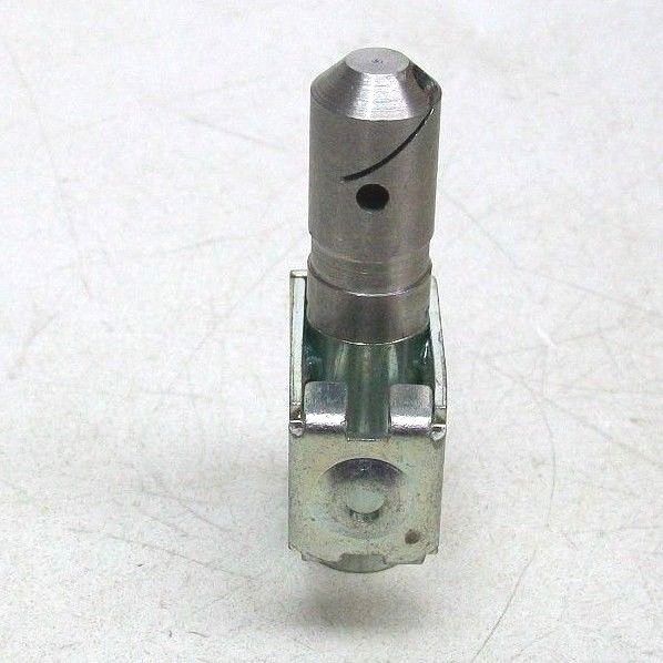 NOS WHITE-RODGERS BO3 9203 PILOT BURNER ORIFICE NOT INCLUDED FREE SHIPPING AP