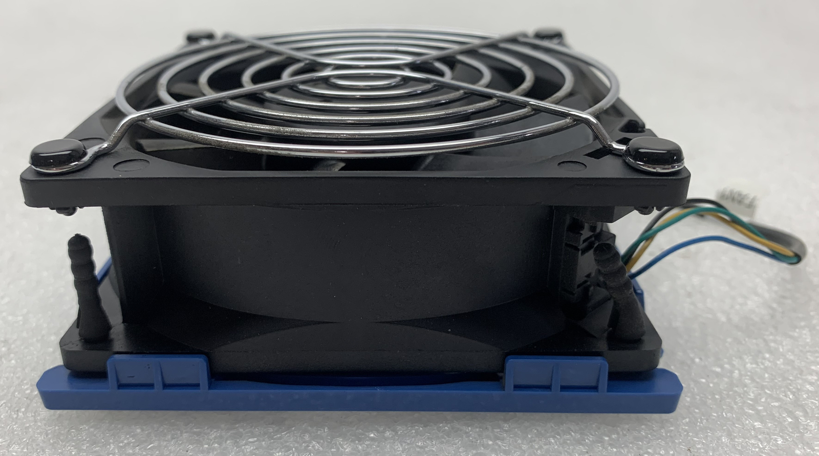 DC Brushless Server ASSY SYS FAN 92X32mm Model AFC0912DF Replace with spare
