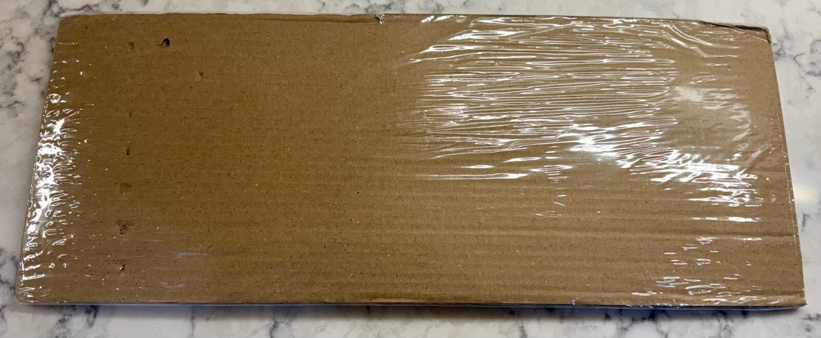 18″ X 6″ ADJUSTABLE AIR SUPPLY DIFFUSER GRILL VENT – HVAC Premium