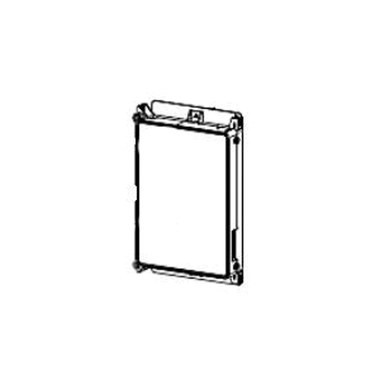 HTP 7855P-309 Control Board UFT-100 1.000 lbs Spring Stocking