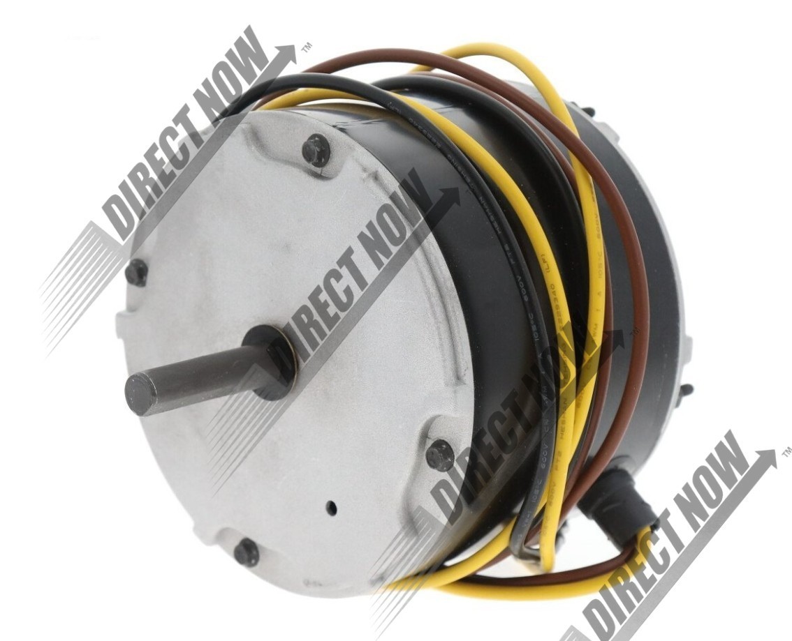 HC31GE232A – Carrier OEM Upgraded Replacement Condenser Fan Motor 1/12 HP