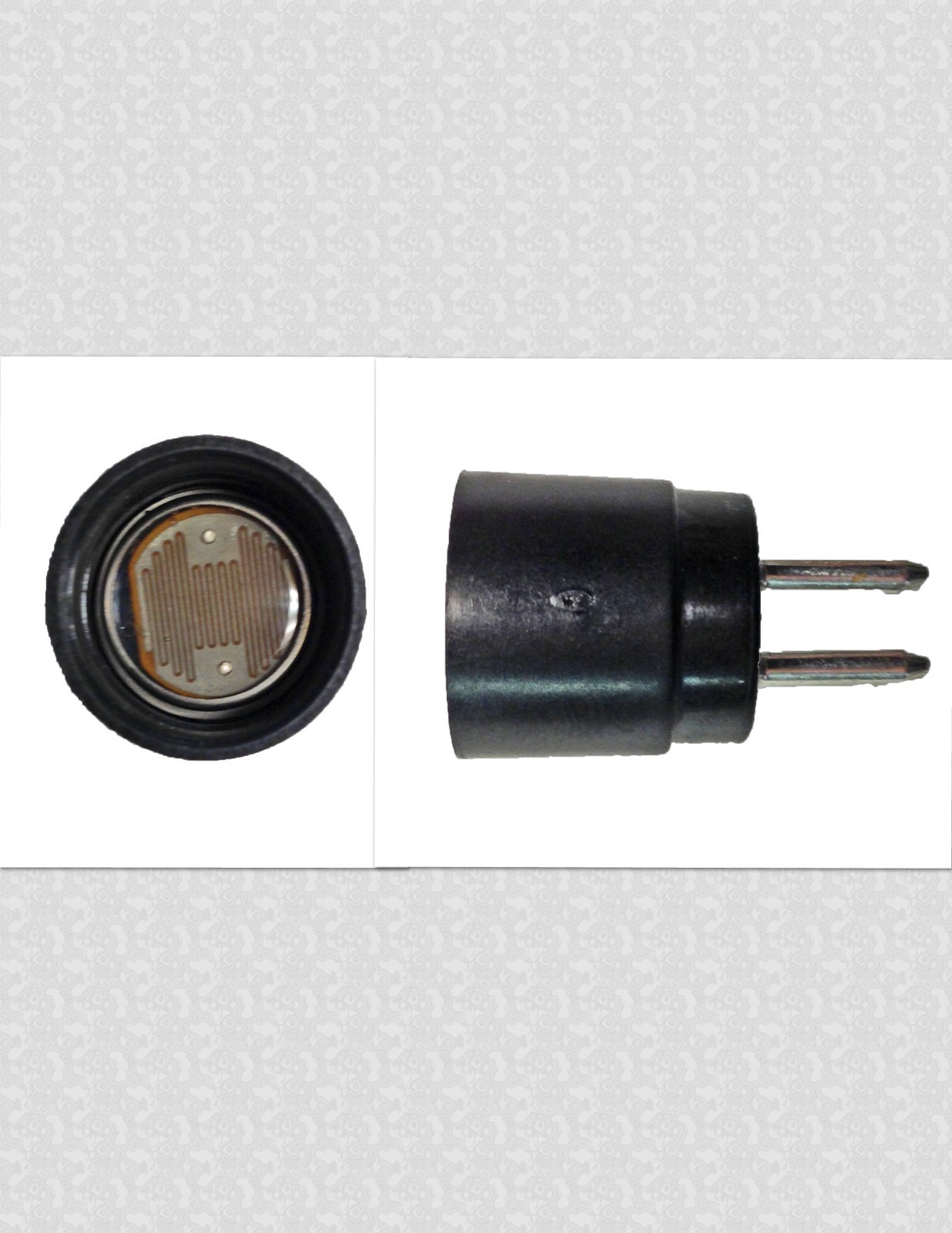 Waste Oil Heater Parts Reznor EXTENDED tune up kit RA and RAD 350 RV 225