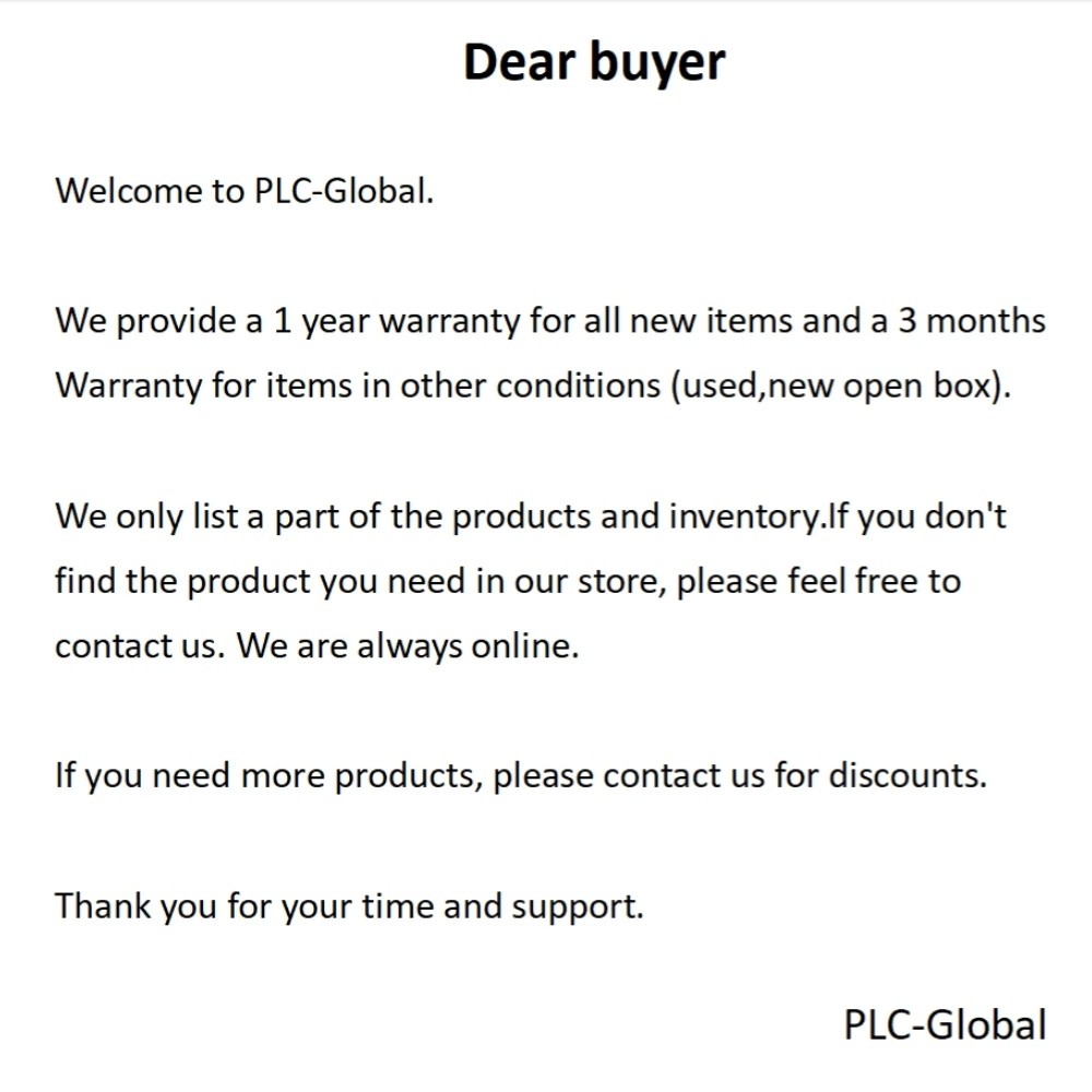 1PC NEW Honeywell RM7895A1014 US Stock Warranty Included