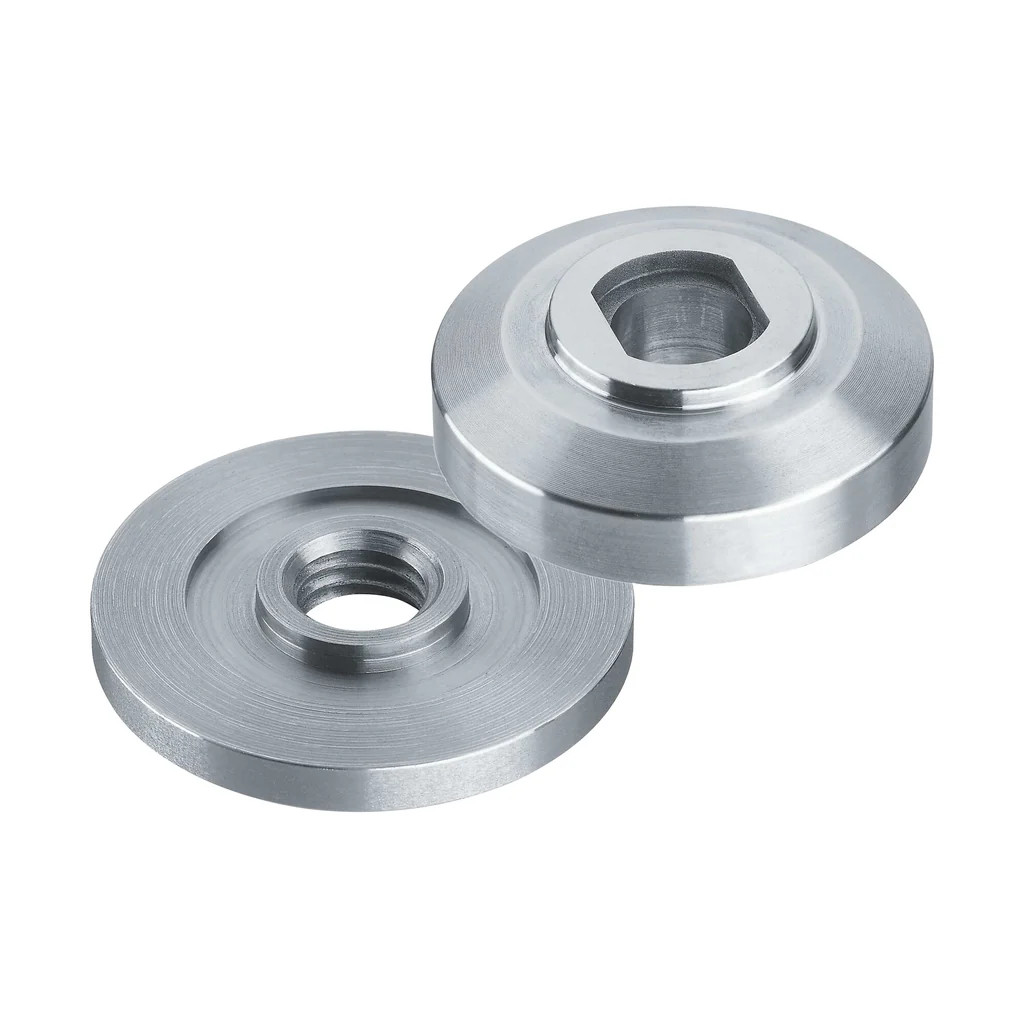 DeWalt D284932 Flange Set 1″ Type 1 Wheels Angle Grinder