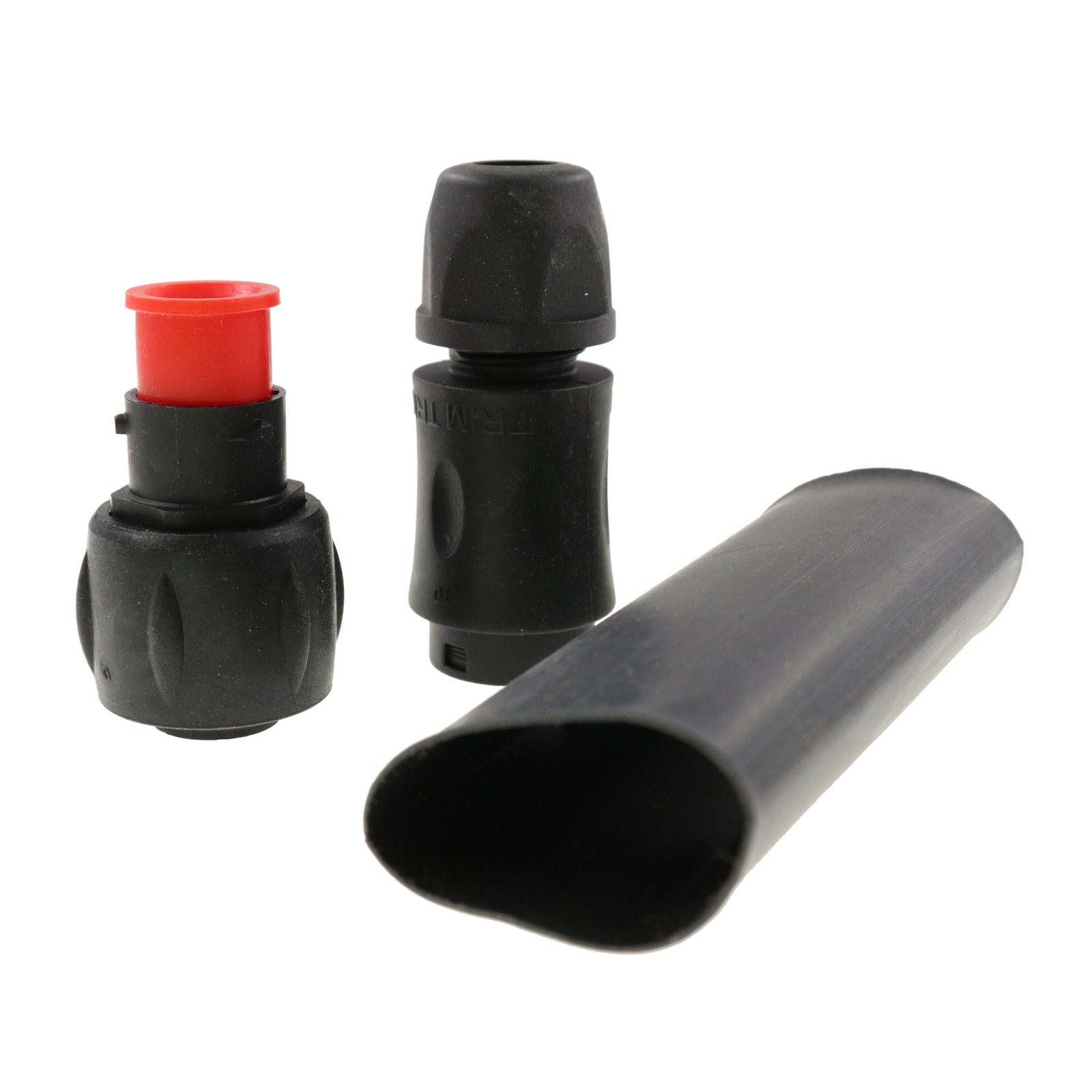 MAC PRODUCTS 904-FEMALE-KIT 904-SERIES FEMALE CABLE CONNECTOR KIT
