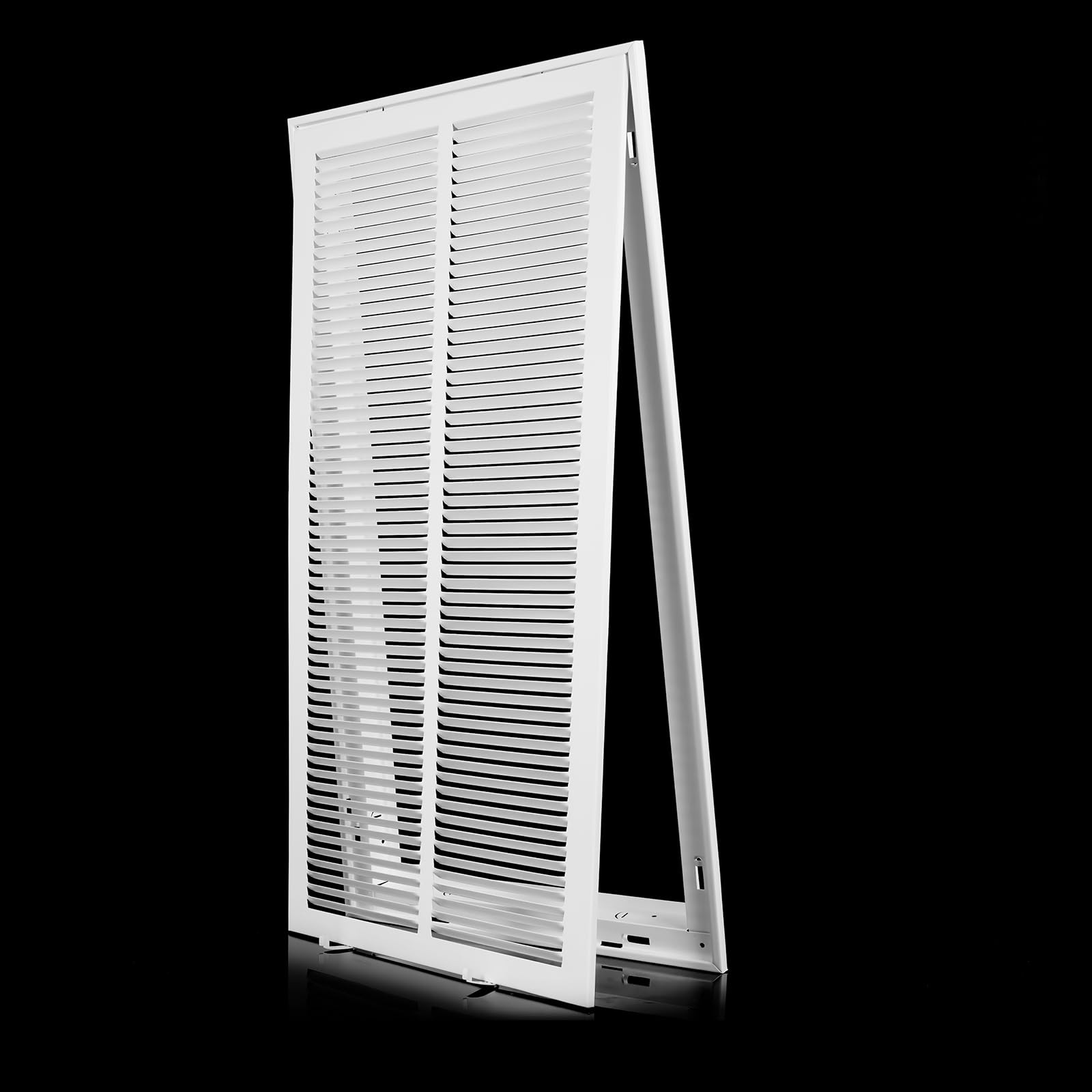 Twelve Pines 14″x30″ Return Air Grille