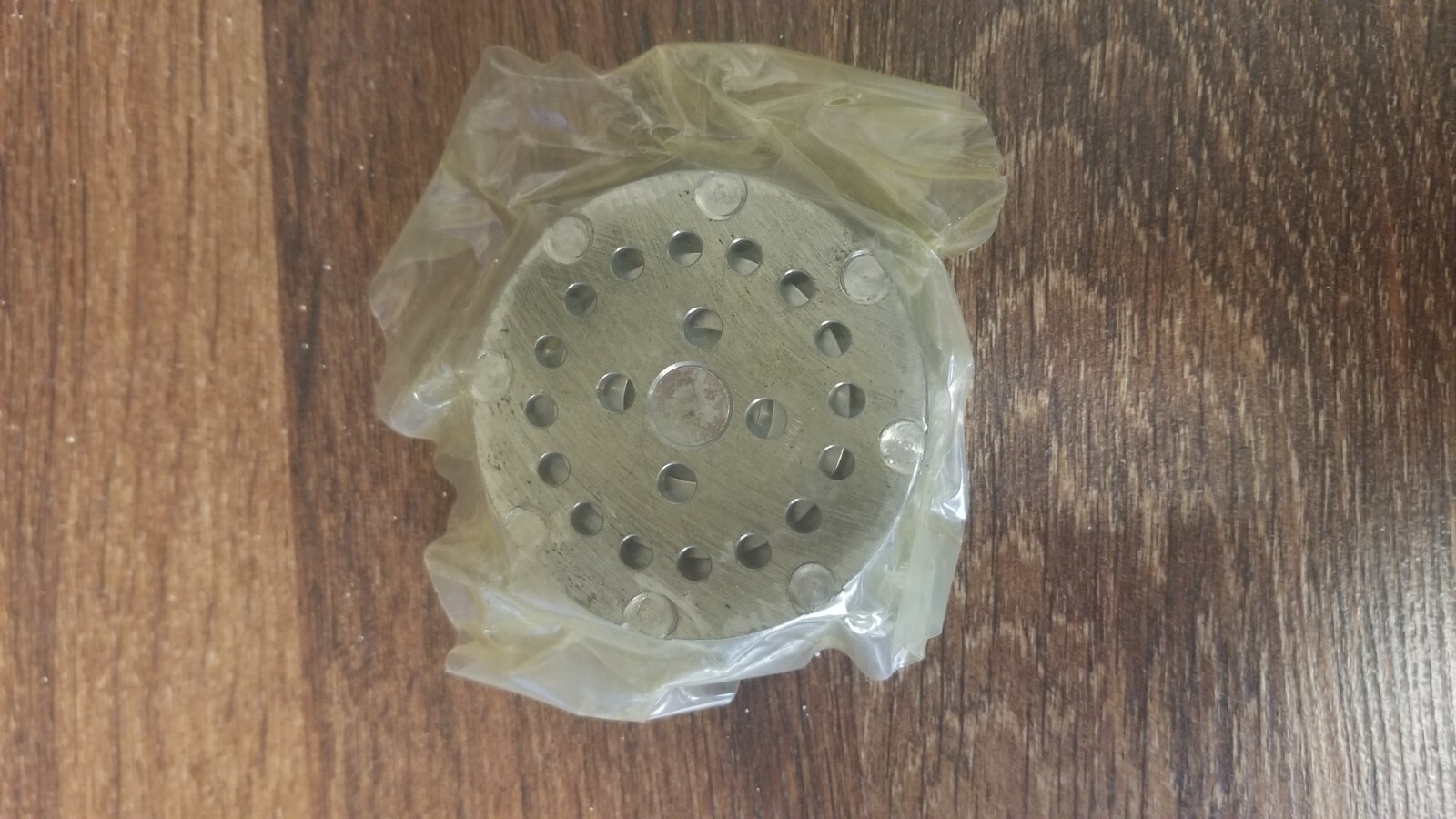 Frick HDI Suction Valve 5×5, 6×6, 7×7, 8×8, 9×9, 10×10, 11×10