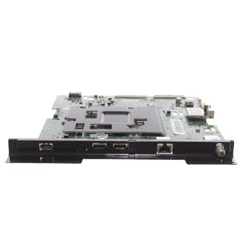 Samsung BN94-12871D Assembly PCB Main LED TV 12″x11″ 1.1lb