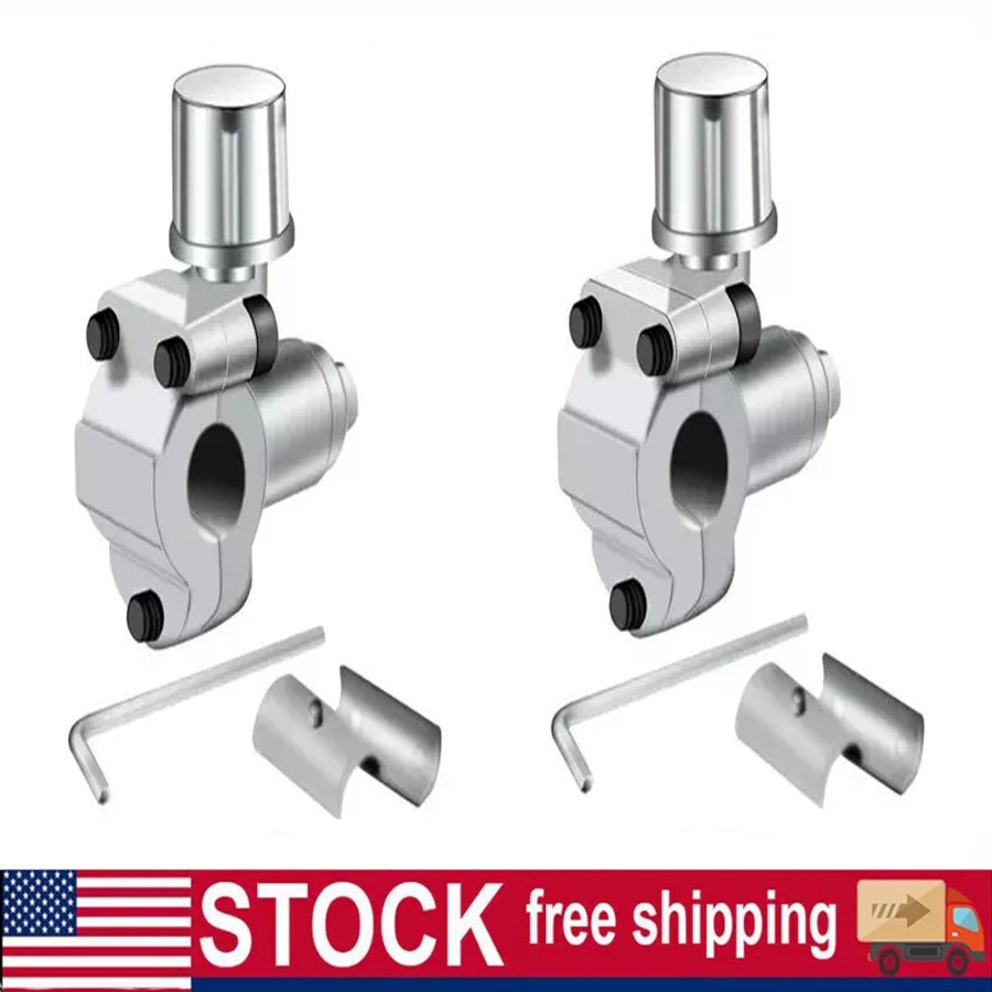 BPV31 Bullet Piercing Valve for A/C Refrigeration Lines