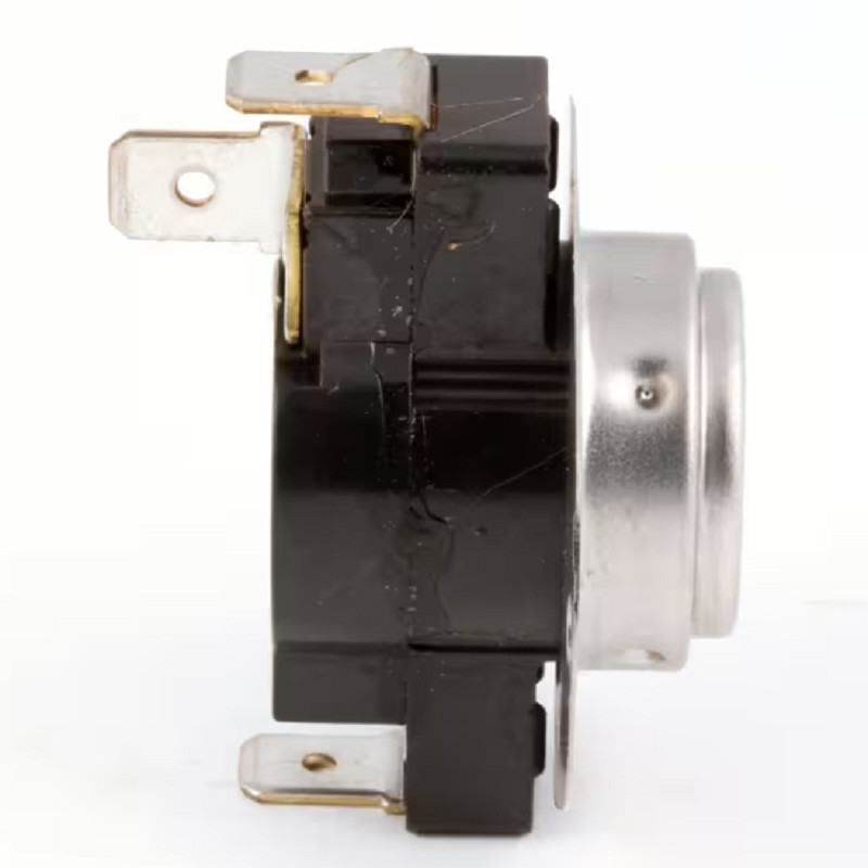 Lennox 203490/A1110 Limit Control L160-40F for C1EH0450C-2-01