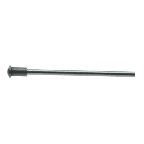 Milwaukee 44-60-2550 Mandrel Tube Assy 1 lb Compatible Models 255020
