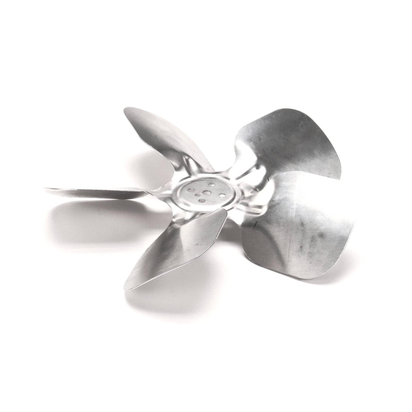 FAN BLADE 102101602 – Genuine OEM Replacement Part