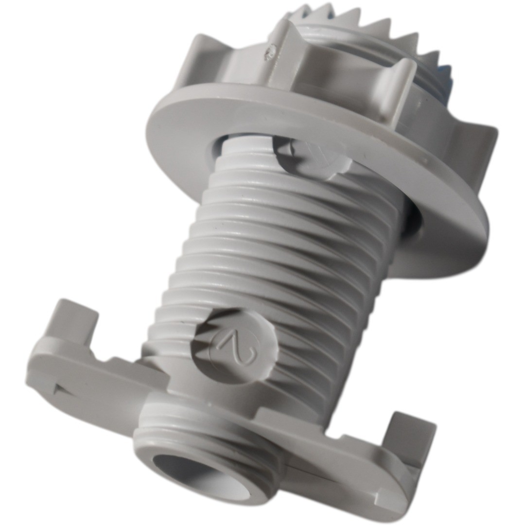 NEW Sensorworx SWX-222-1-AR Large Motion 360 Ceiling Sensor – Dual Tech, Low Vol