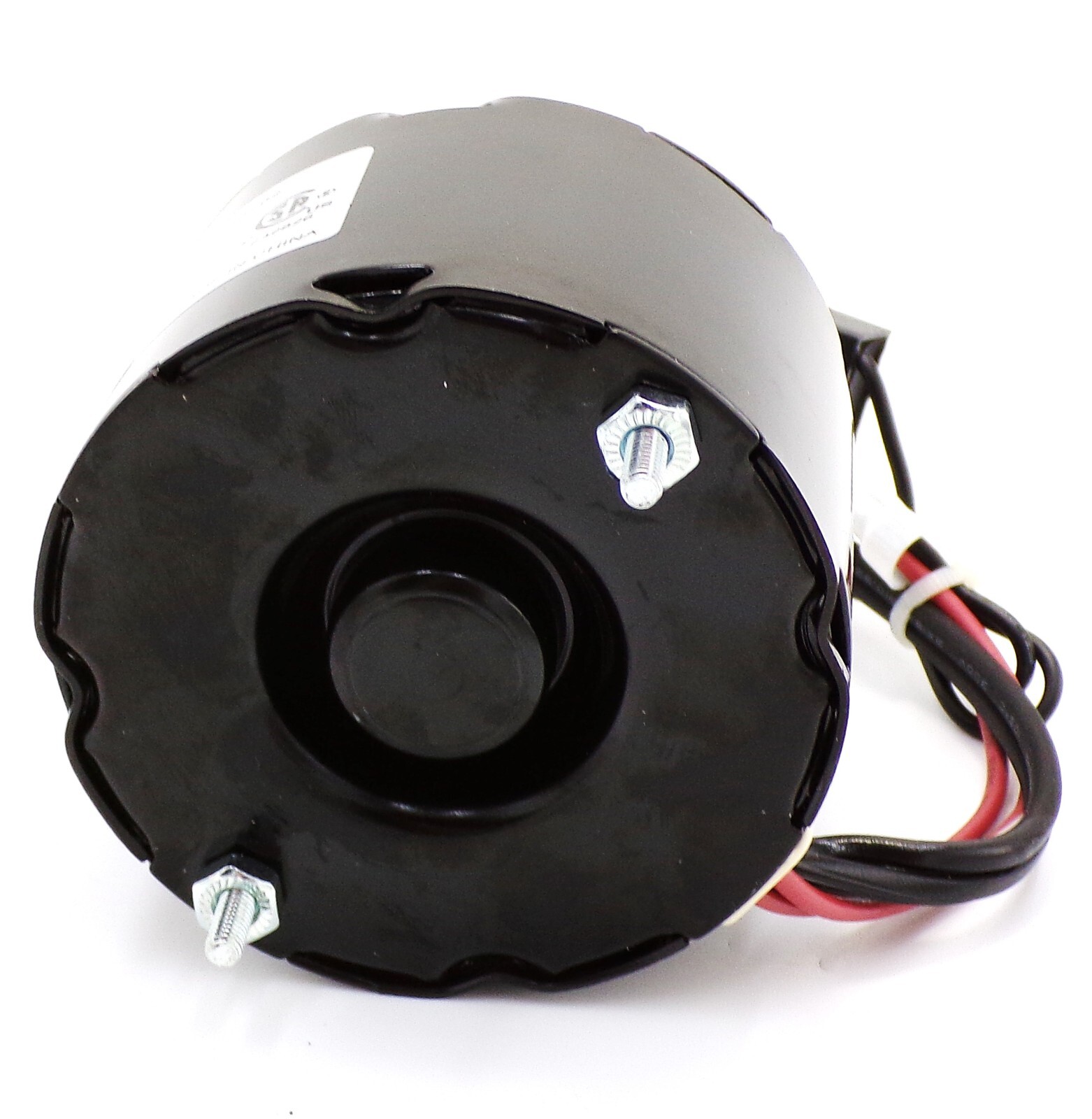 S99080518 Broan Vent Fan Blower Motor for JA2C227 97009753 7173-0149 99080346