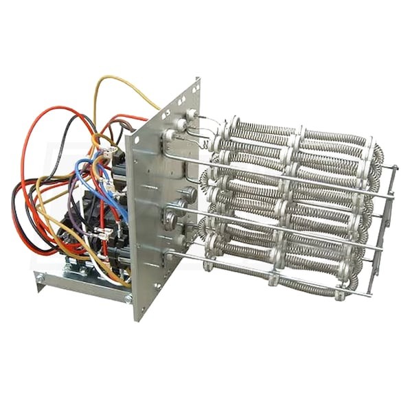 GOODMAN HKTPD081 Heat Strip 8kW 208/240V 1PH Forced Air Accessories