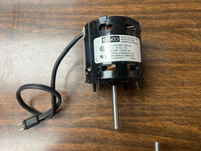 Fasco 71639384 115v 1550 rpm 1-20 hp.jpg
