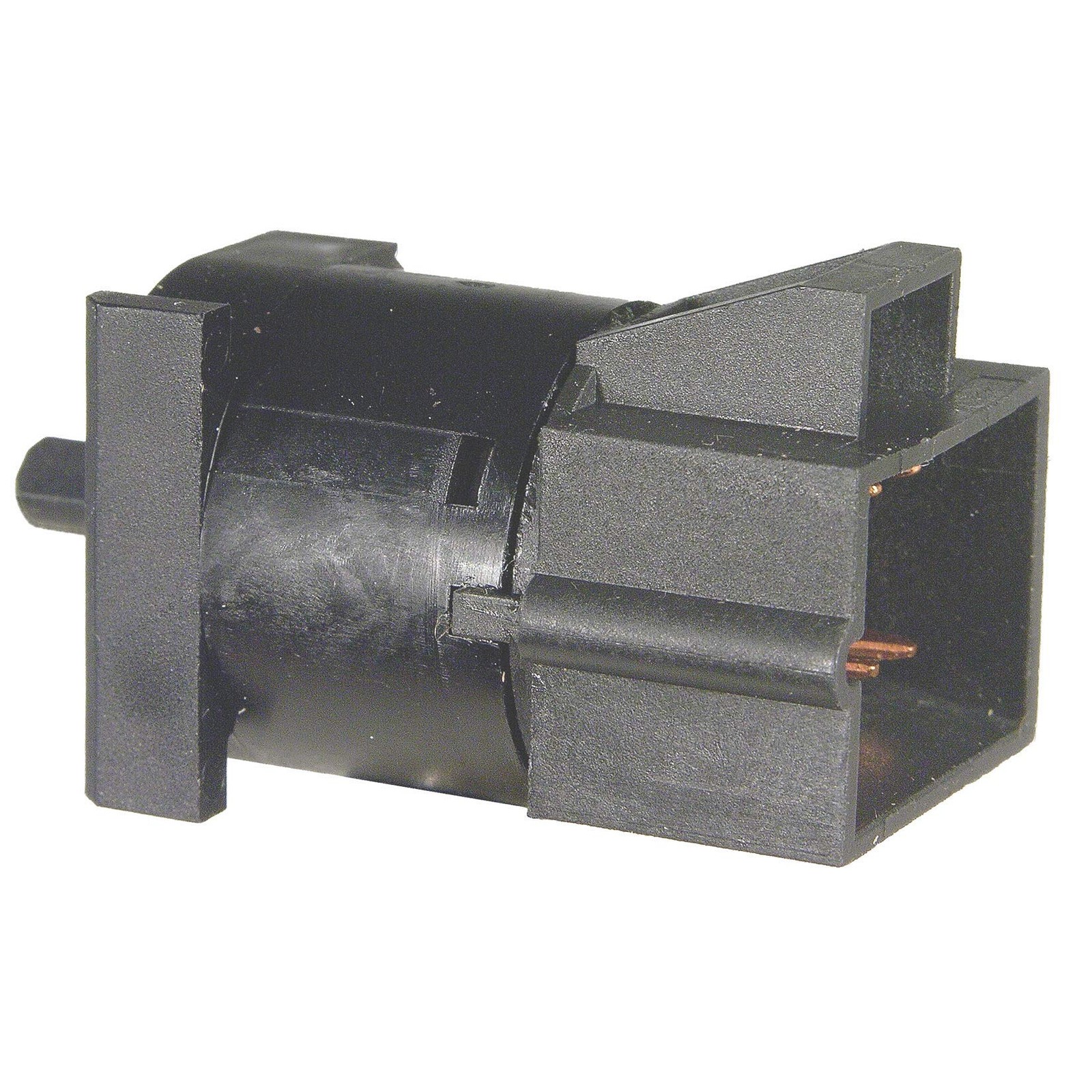 WVE by NTK 1S1413 HVAC Blower Motor Control Switch Replacement Automotive