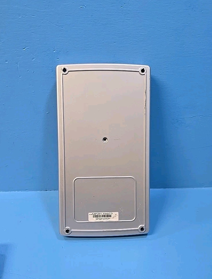 Reliable Controls Mach-Pro2 MP2H-T0073 I/O Control Module