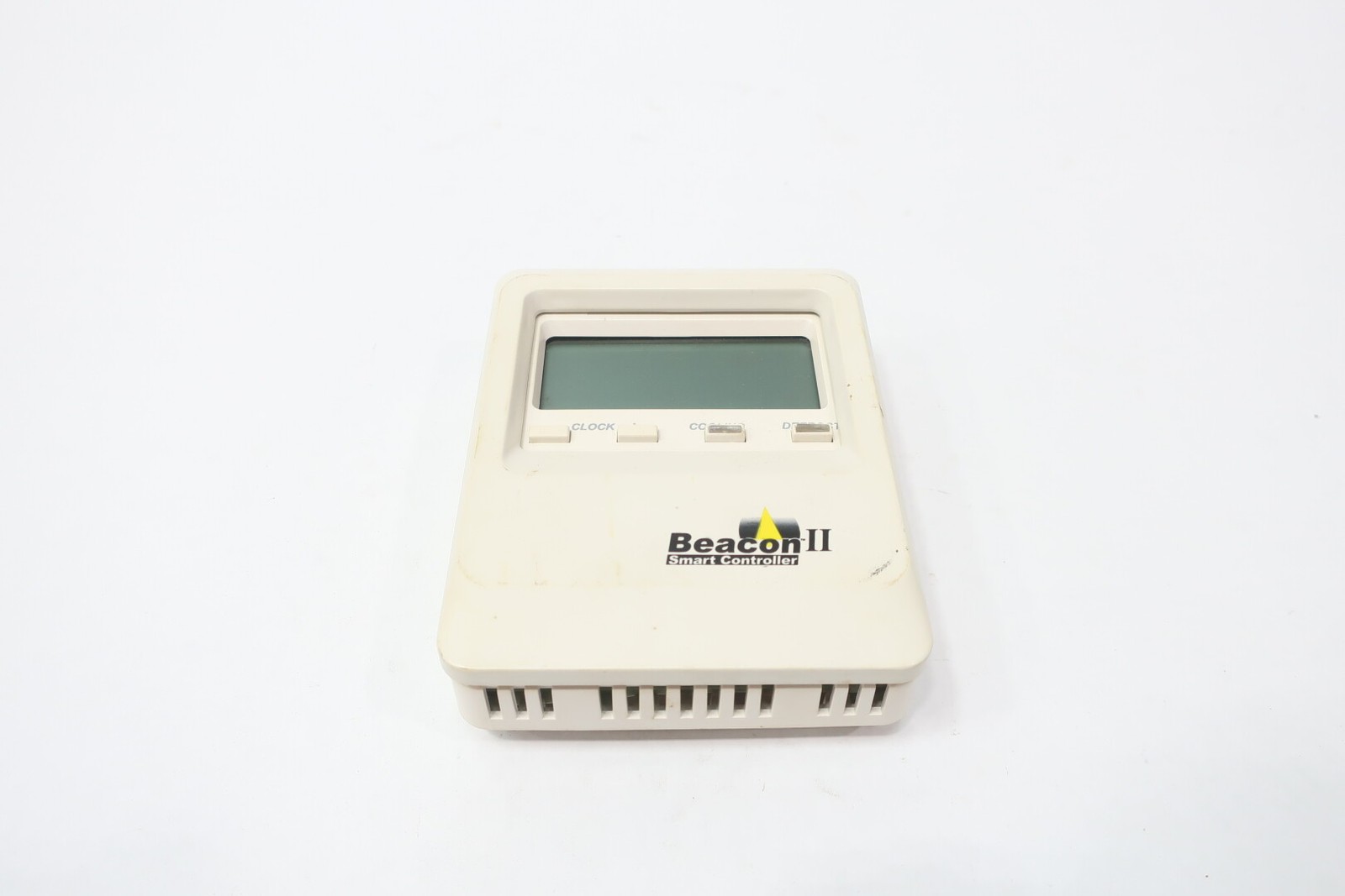 Heatcraft 89704301 Beacon Ii Smart Controller