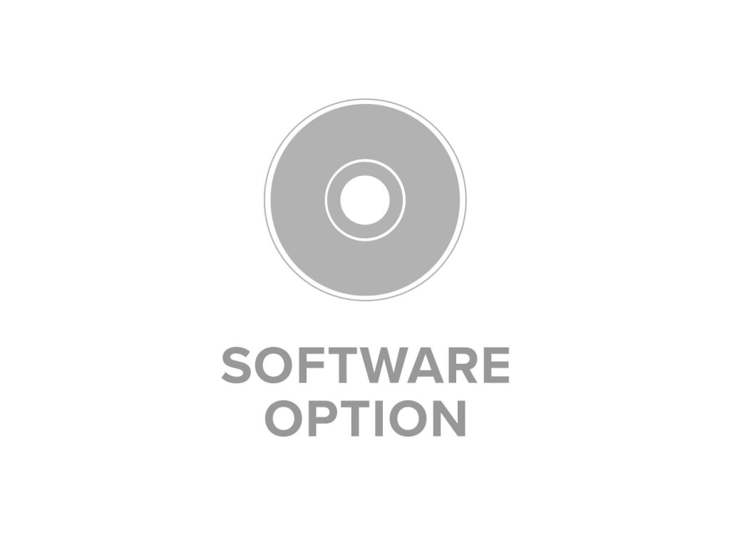 Teledyne Lecroy WS4KHD-AUTO TD – CAN/LIN Trigger and Decode Option for