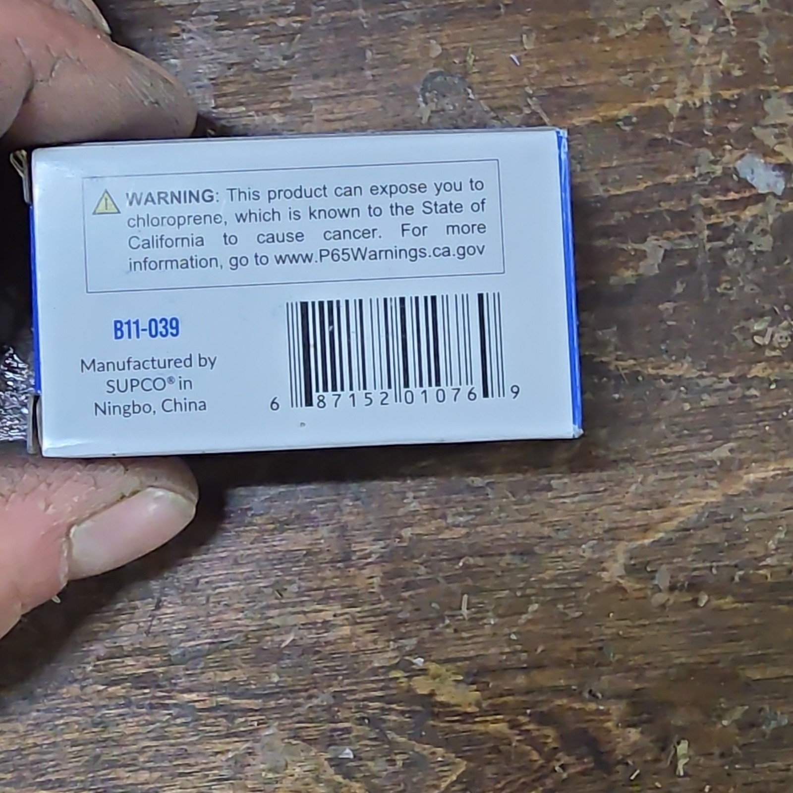 SUPCO Bullet Piercing Valve BPV31 for 1/4 5/16 3/8 Refrigeration Tubing