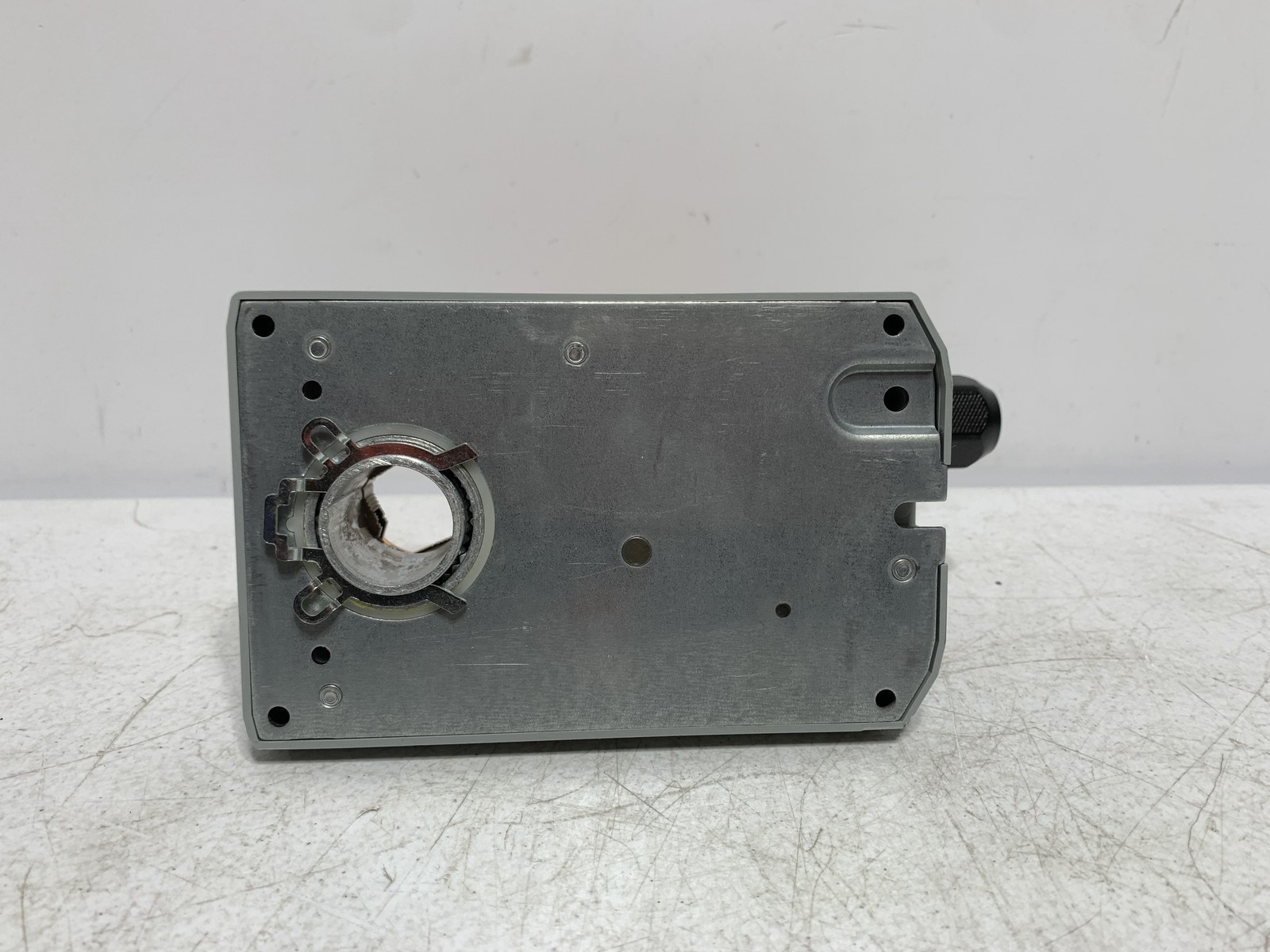 Belimo SM24A-TP Damper Actuator 24VAC/DC 50/60 Hz