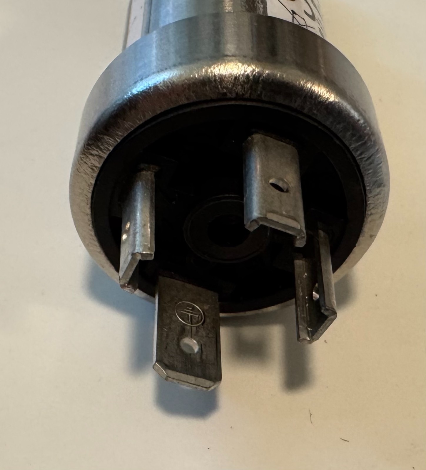 Frick Pressure 913A0150H03 0- 200 psia 1/4″-18 NPT Output 1 to 5 VDC Ships FREE