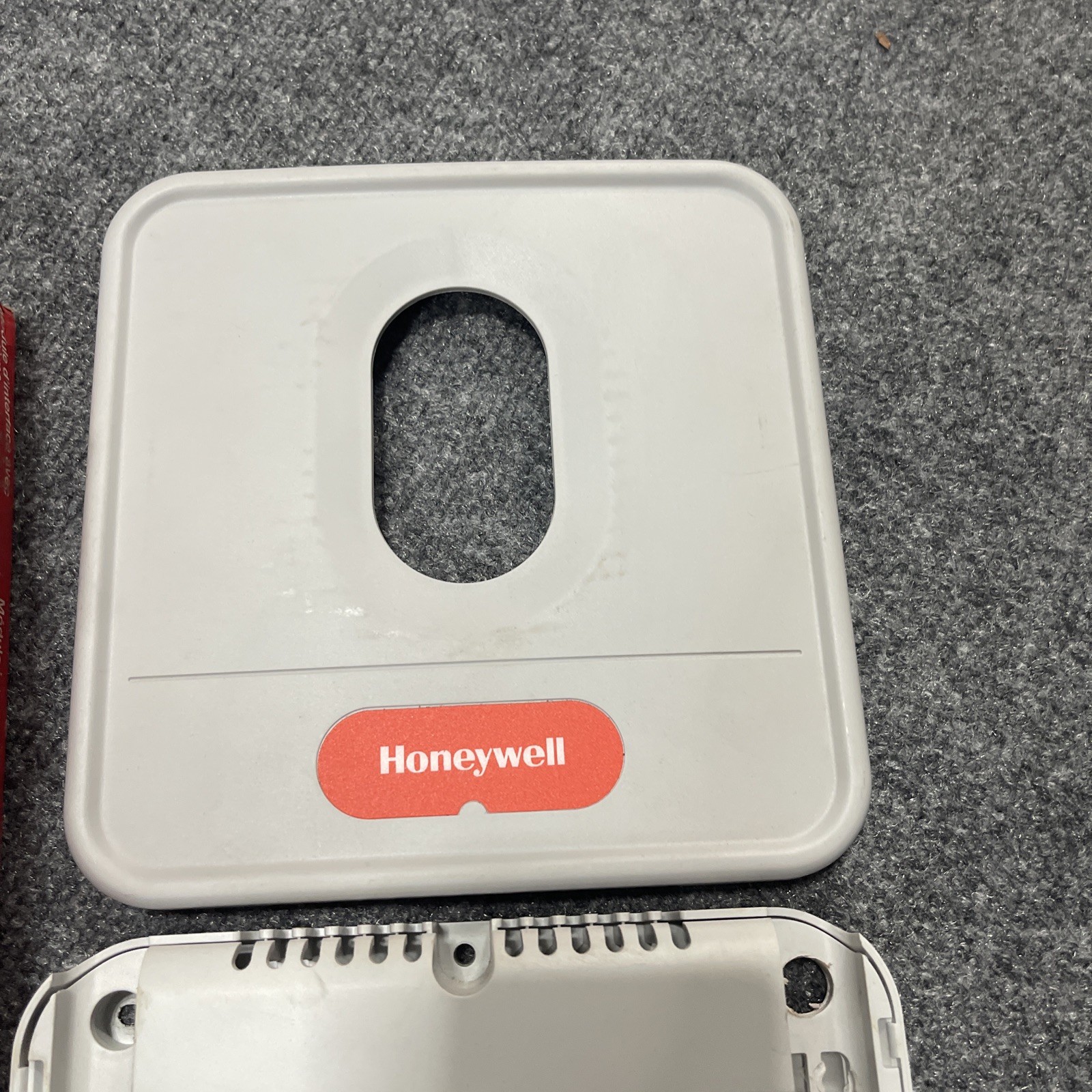 Honeywell THM5320R1000 Redlink Interface Module THM5320R