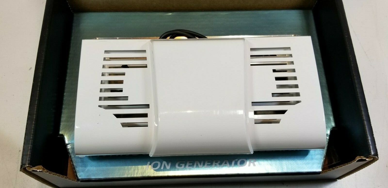 RGF Clear Sky DM Self Cleaning Indoor Air Treatment Unit