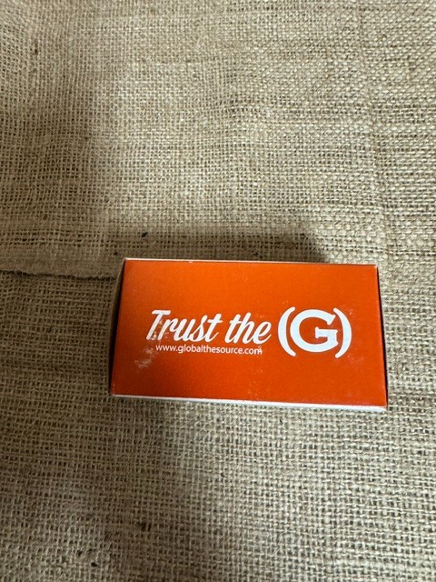 *LOT OF 2*88-106MFD Motor Start Capacitor 220/250V *New
