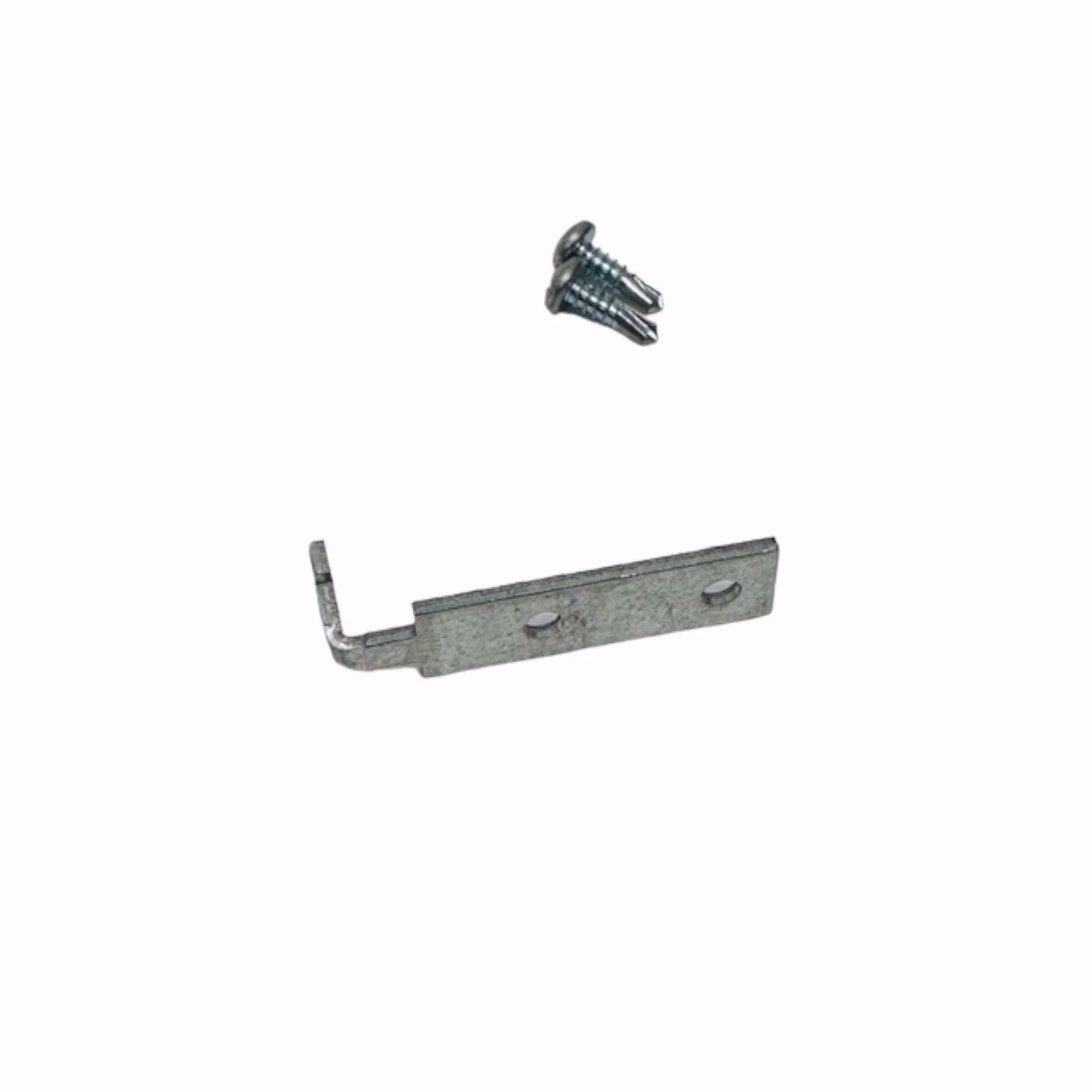 BELIMO LMB24-3 Motor,Actuator, Rotary, 45 in-lb, On/Off/Float, 24Vac, 24Vdc