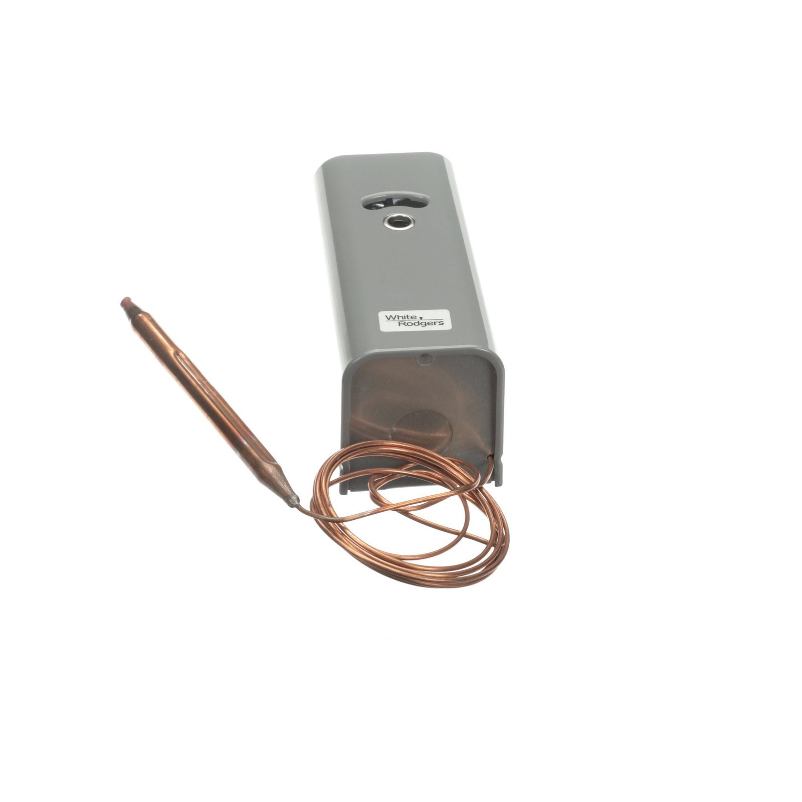 Heatcraft Thermostat 1609-101 – Genuine OEM Replacement Part