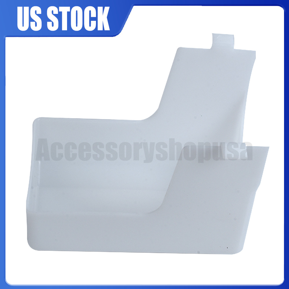 1Pack Light Lens Cover Fits For Broan Nutone Range Vent Hood 99110437