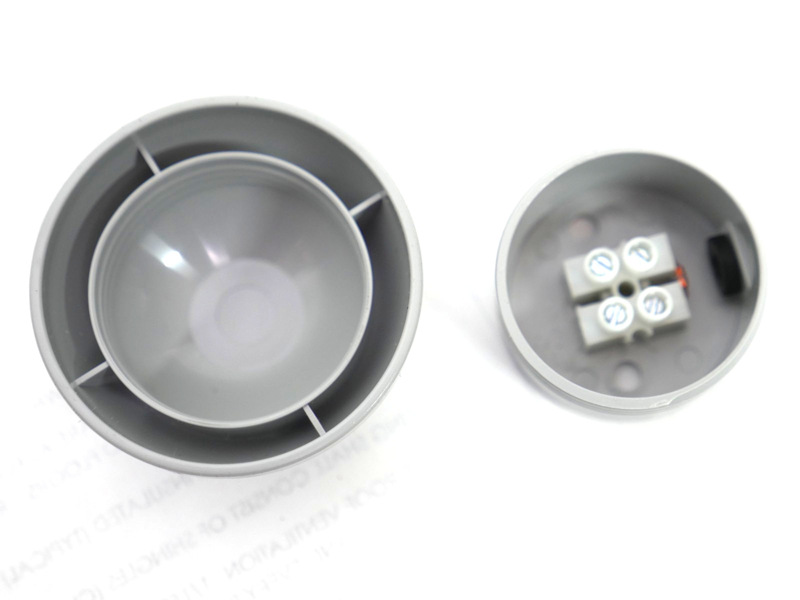 NAVIEN OTS-01 (NCB) OUTDOOR SENSOR – NEW IN BOX