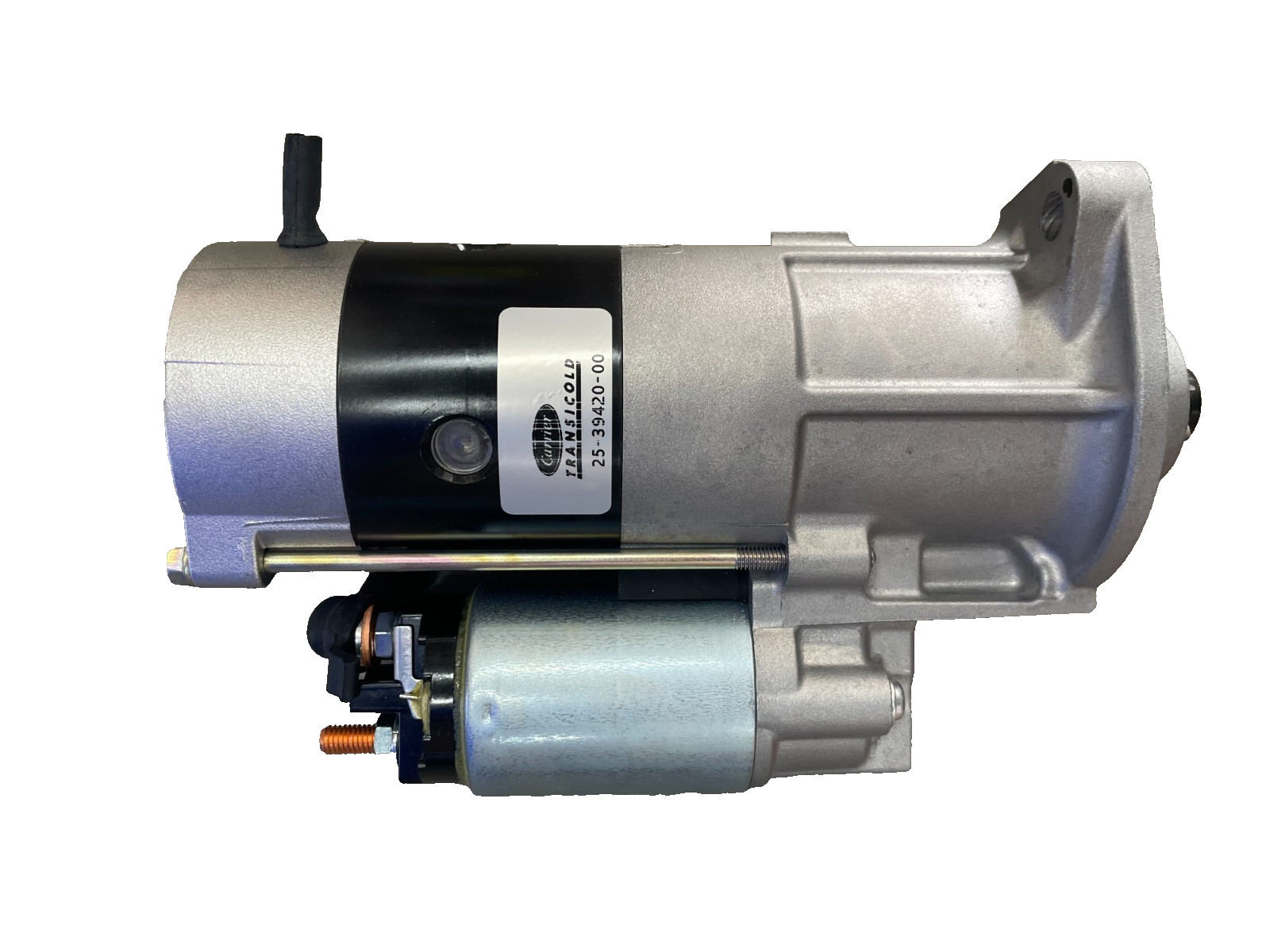 Carrier 25-39420-00SV STARTER