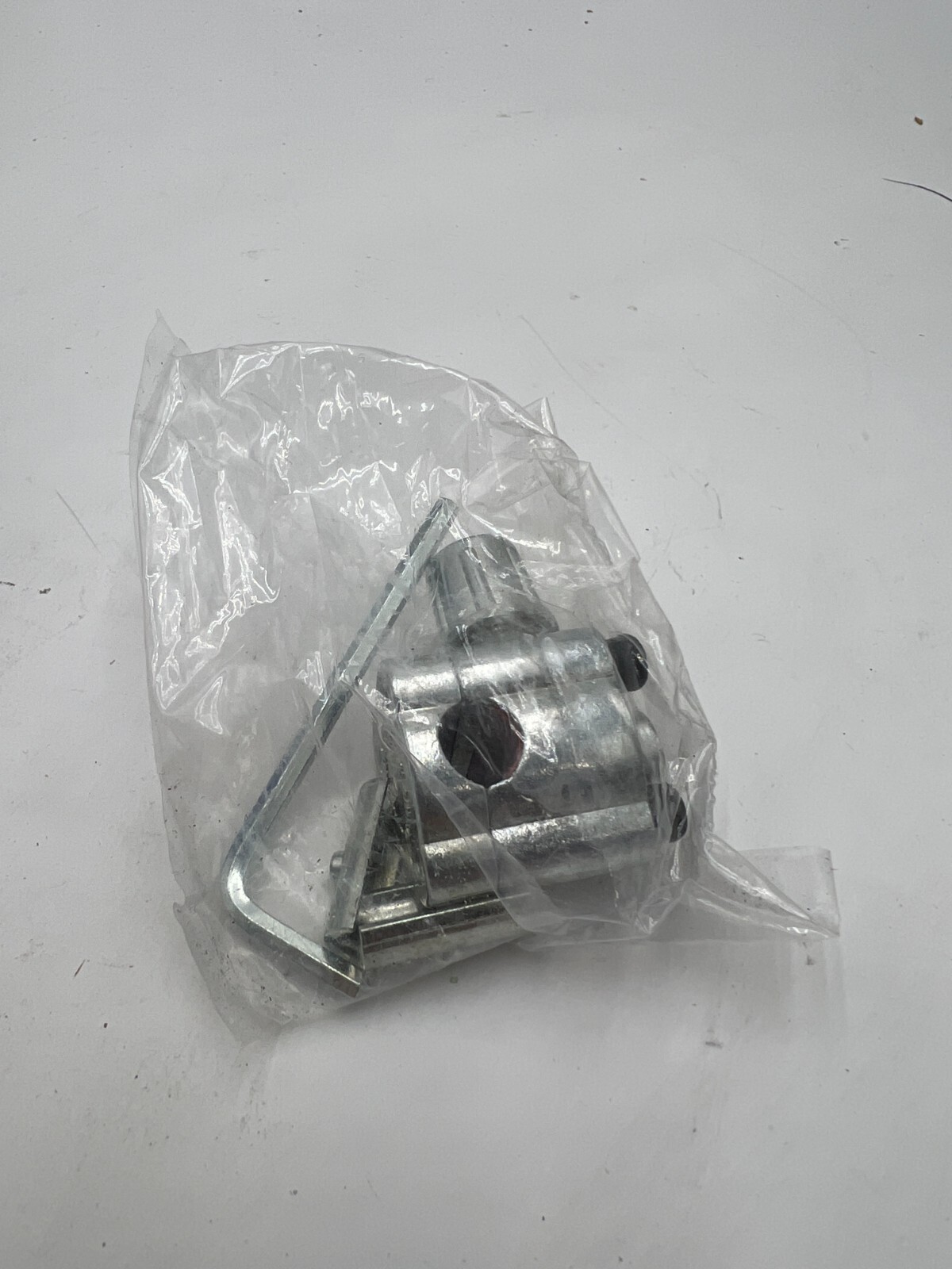 (QTY 2) Supco Bullet Piercing Valve 1/4″, 5/16 & 3/8″ O.D Tubing BPV31