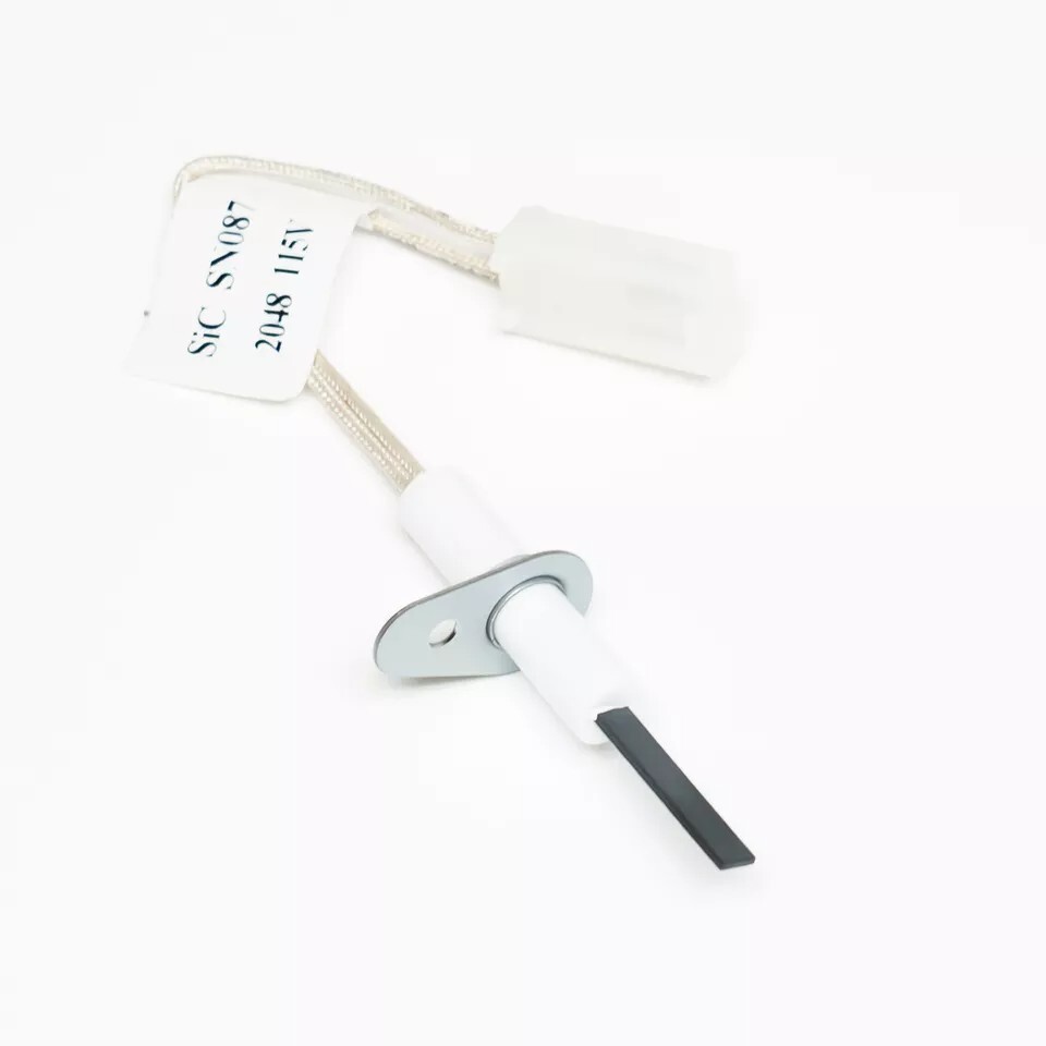 Igniter for Trane American Standard Ignitor IGN00152 IGN152 IGN00146