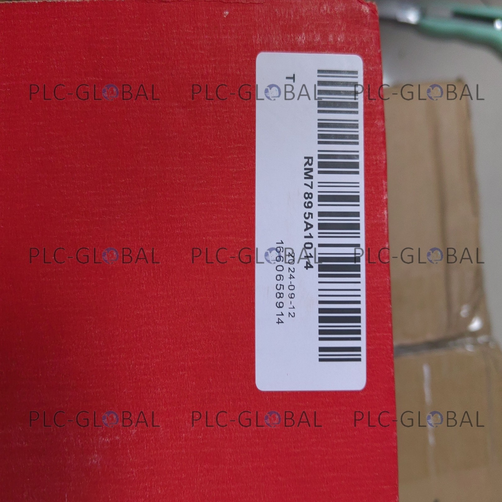1PC NEW Honeywell RM7895A1014 US Stock Warranty Included