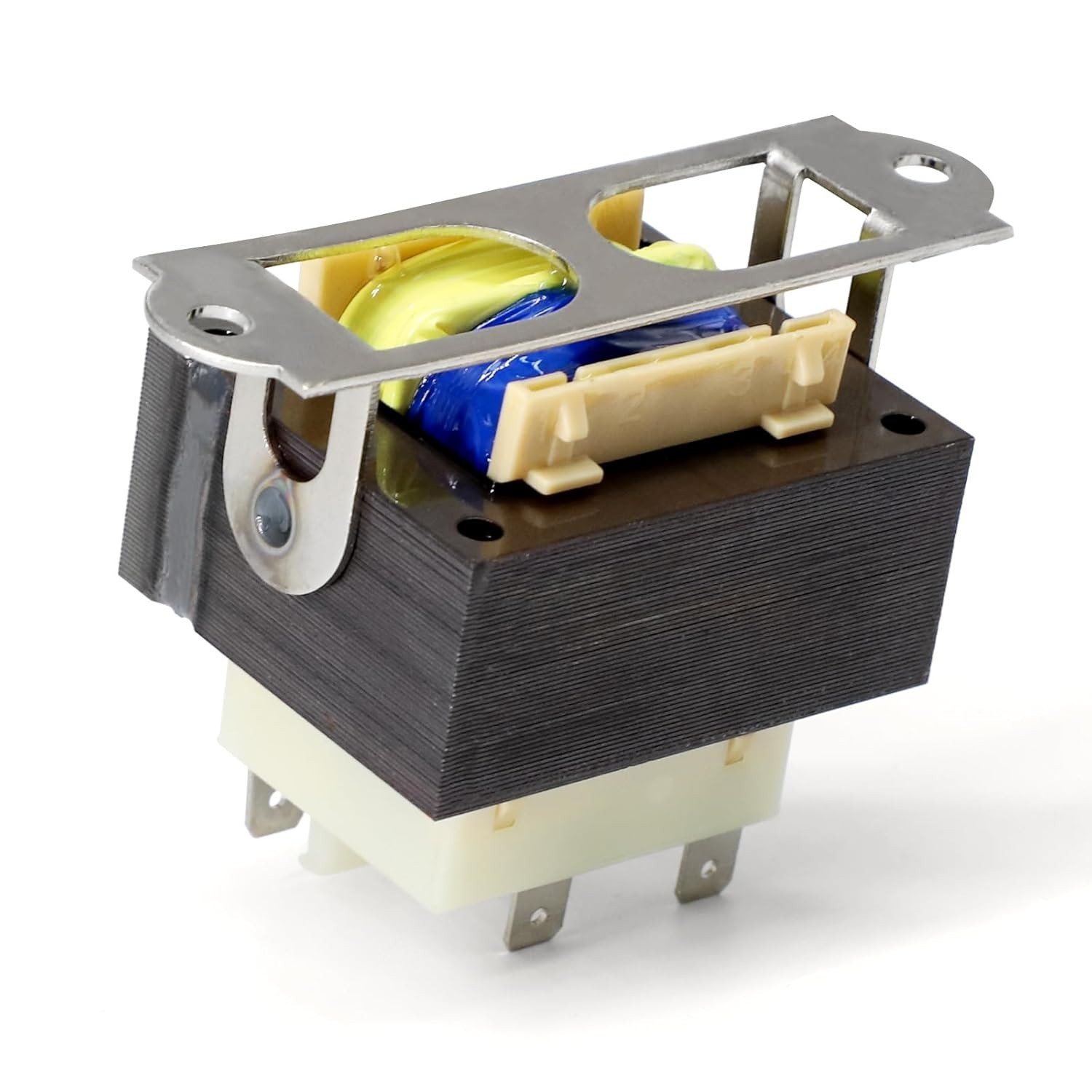 Reliable 240V to 24V Transformer for Goodman Amana – Efficient Heating Solution