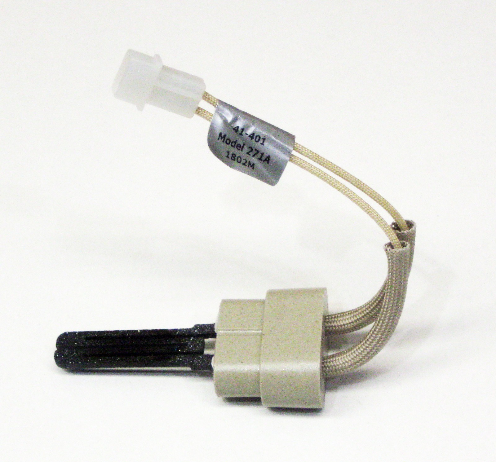 Robertshaw 41-401 Furnace Ignitor for Amana Goodman 10041601 Igniter