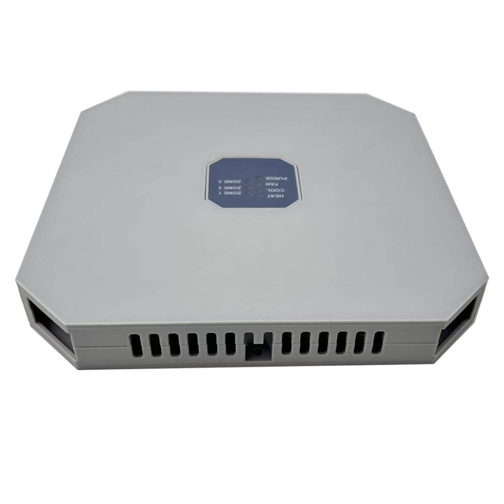24V For HVAC Zone Control Panel, HZ311 Panel