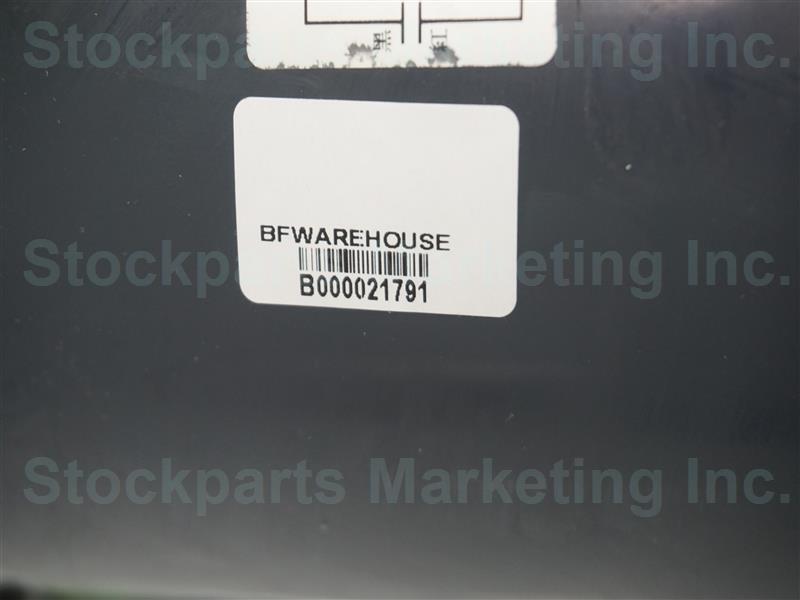 Carrier HC42VN623-63 HC42VN62363 6P 220V Motor Fan Assy 30 Days Warranty