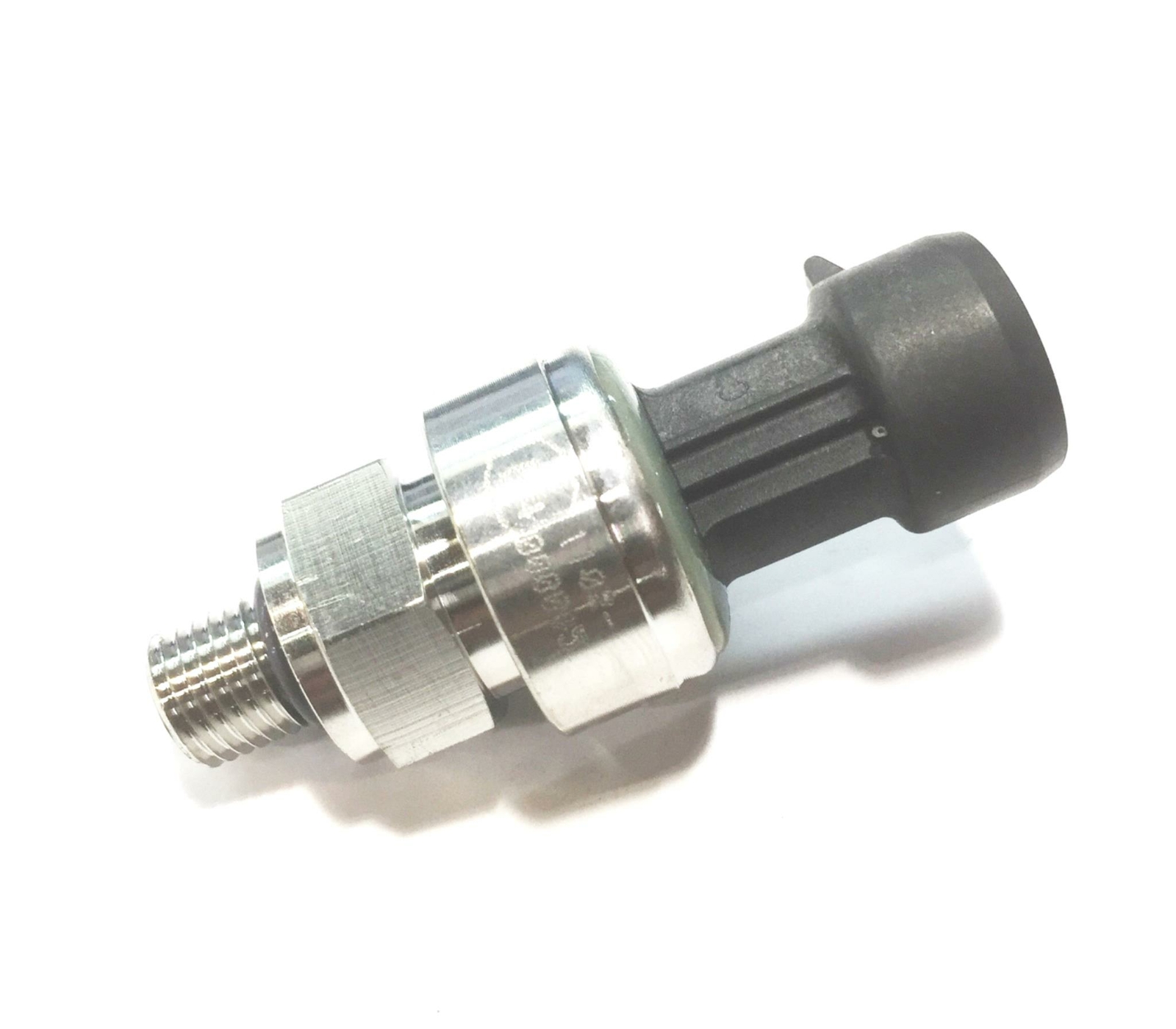 Unbranded Oil Pressure Sensor 100CP2-137 (100R-000095) NOS