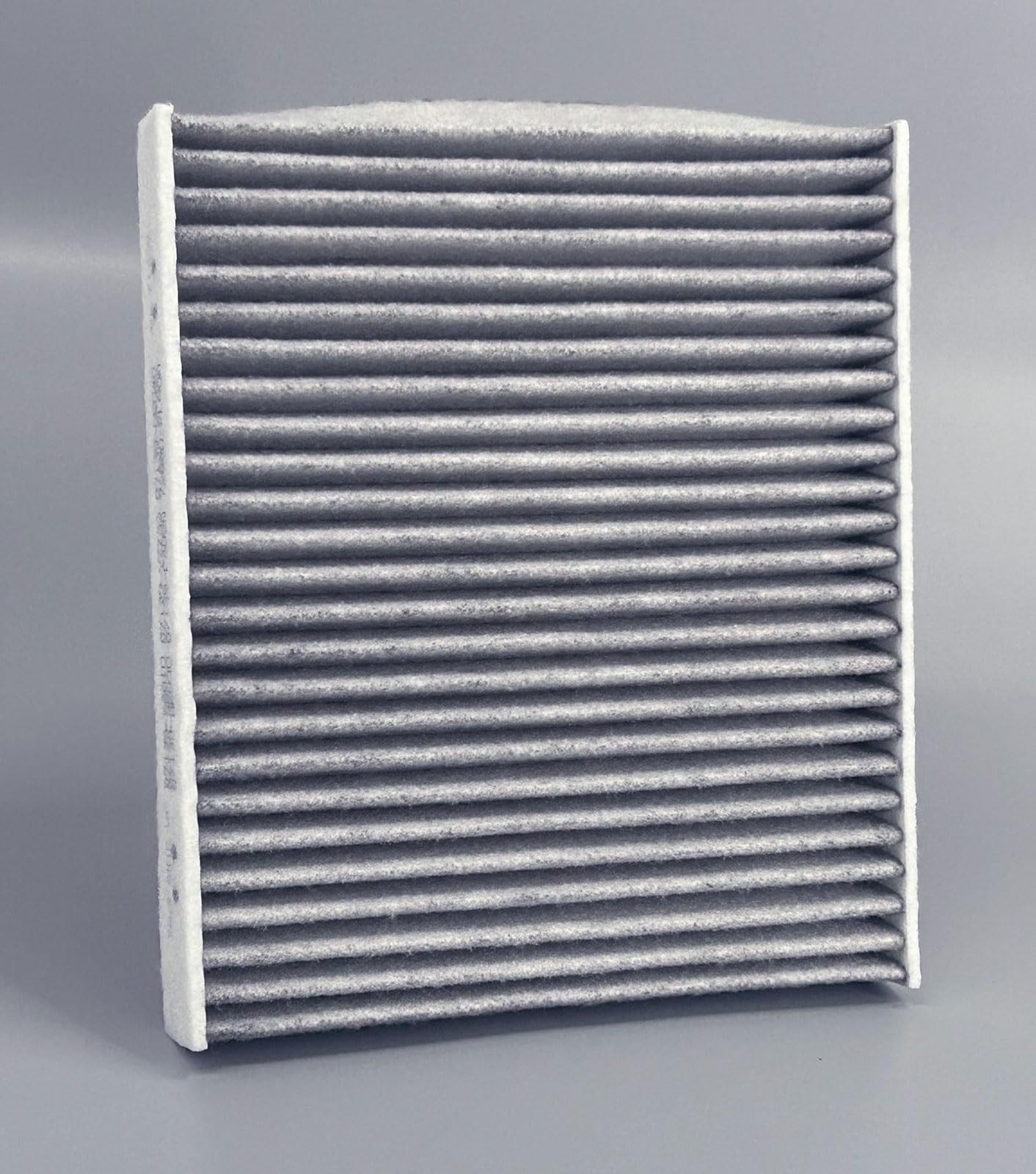 Itesier Cabin Engine Air Filter Kit For Highlander 2020-2025 Not Hybrid Grand