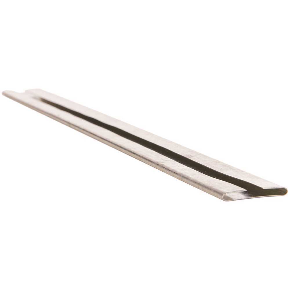 Master Flow CD60 60 in. Drive Cleat