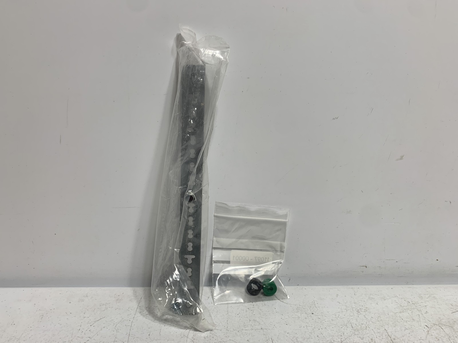 Belimo SM24A-TP Damper Actuator 24VAC/DC 50/60 Hz