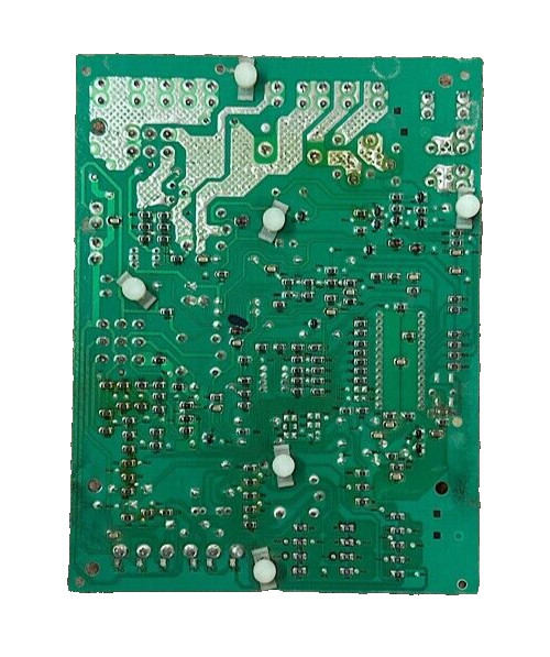 GUARANTEED TESTED WORKING – 97L4801 SureLight furnace Control Board FAST SHIP