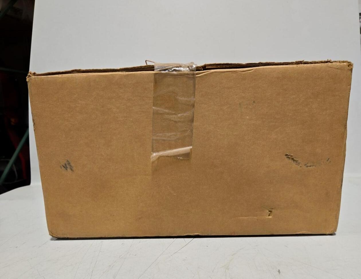Brand new- Carrier Bryant HC27CB123 Draft Inducer Motor 326058-752