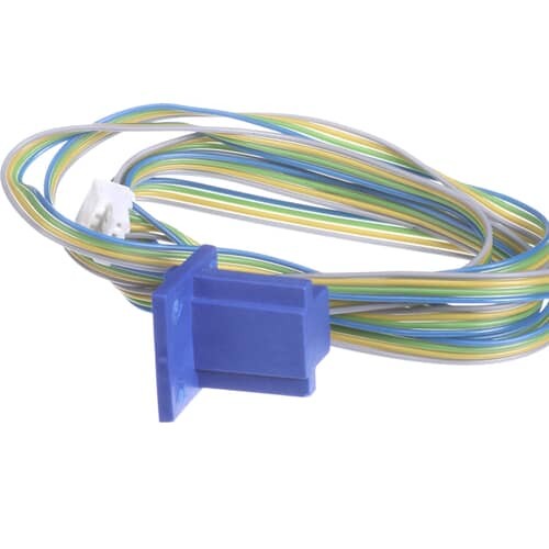 SCOTSMAN 12-3089-02 HALL EFFECT SENSOR 1 LB ICE MACHINE COMPONENT